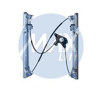 Lève-Vitre WME153-R MAX Pour MERCEDES-BENZ
