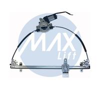 MAX WNS100-R Lève-vitre