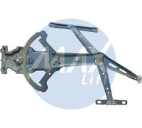 Lève-Vitre WOP112-R MAX Pour OPEL