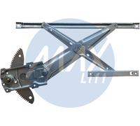 MAX WPI200-R Lève-vitre