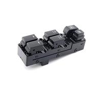 Lève-vitres 16 Broches Électrique Fenêtre Maître Verre Bouton De Commutation De Commande Pour Sorento 2010 2011 2012