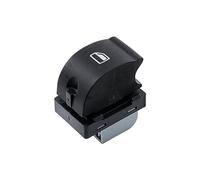 Lève-vitres Commutateur De Lève-vitre Électrique De Bouton Principal De Voiture TT Pour Audi A4 B6 B7 RS4 Pour Berline R8