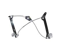Lève vitres Compatible Avec A5 2009 8T0837461 8T0837462 Le Régulateur De Mécanisme De Lève-vitre De Porte Avant Gauche/droite(Front right)
