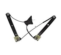 Lève vitres Compatible Avec A6 C8 2019 Mécanisme De Lève-vitre Arrière Gauche/droite 4KD839461 4KD839462(Rear left)