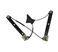 Lève vitres Compatible Avec A6 C8 2019 Mécanisme De Lève-vitre Arrière Gauche/droite 4KD839461 4KD839462(Rear right)