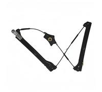 Lève vitres Compatible Avec Skoda Pour Kamiq 18A837461 18A837462 Mécanisme De Lève-vitre Avant Gauche/droite(Front left)