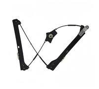 Lève vitres Compatible Avec Skoda Pour Kamiq 18A837461 18A837462 Mécanisme De Lève-vitre Avant Gauche/droite(Front right)
