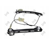 Leve-vitres Électrique Droit pour VW New Beetle Cabriolet Abakus OEM