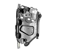 Lève-vitres Électriques Moteurl 5066040aa Moteur De Lève-vitre Électrique Porte Arrière Droite Pour Chrysler Pour Sebring 2006 1996 2000 1998 2004 2002 2005 2001