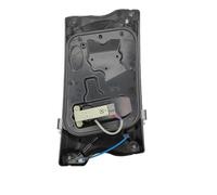 Lève-vitres Électriques Moteurl Lr032026 Moteur Lève-vitre Électrique Porte Avant Droite De Voiture Lr060134 Pour Land Pour Rover Pour Freelander2 2014 2006 2008 2012 2010 2015