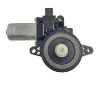 Lève-vitres Électriques Moteurl Moteur De Lève-vitre De Porte De Voiture D01g D651-58-58x D651-59-58x Pour Mazda 2/3/6 Cx5 Gh Pour Atenza(droite)