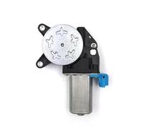 Lève-vitres Électriques Moteurl Pour Excelle 96475128 Moteur de lève-vitre électrique de voiture Ensemble de lève-vitre Moteurs