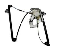 Lève-vitres Électriques Moteurl Régulateur De Fenêtre De Porte Avant, Moteur Côté Droit, Pour BMW Série 5 E39 51338236860 51338252394 1996 2003 1997 1998 1999 2000 2002