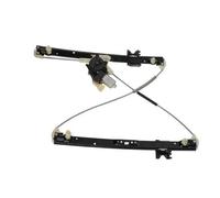 Lève-vitres Électriques Moteurl Régulateur De Vitre Avant Automatique, 1 Pièce, Lr078163, Pour Land Pour Rover Pour Range Pour Rover 2013