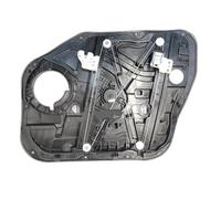 Lève-vitres Électriques Moteurl Régulateur De Vitre Électrique, Moteur De Porte Avant Gauche, Pour Hyundai, Pour Tucson Tl 2016 2017 2018 2019 2020 2021, 82471d3011