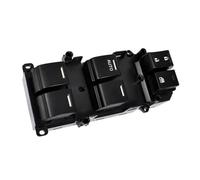 Lève-vitres Interrupteur de lève-vitre électrique pour Accord, référence OE : 35750-TC0-P02 Commande commutateur