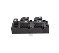 Lève-vitres Interrupteur de lève-vitre électrique pour Hyundai pour Getz 2003-2010, référence d'origine : 93570-1C500 Bouton d'interrupteur