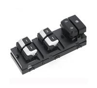 Lève-vitres Interrupteur de lève-vitre électrique pour Kia pour Sportage, référence d'origine : 93570D9000 Interrupteur commande