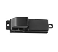 Lève-vitres Interrupteur de lève-vitre pour Mazda 2, bouton de commande de lève-vitre électrique, référence d'origine : D651-66-370 Bouton-poussoir