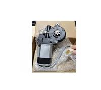 Lève Vitres Interrupteur Moteur De Fenêtre Électrique Variable Adapté pour Ford pour Ranger pour Everest pour Lynx 1999 2000 2001 2002 2003 Vitre Électrique Régulateur(7 Gear Left)
