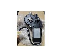 Lève Vitres Interrupteur Moteur De Fenêtre Électrique Variable Adapté pour Ford pour Ranger pour Everest pour Lynx 1999 2000 2001 2002 2003 Vitre Électrique Régulateur(7 Gear Right)