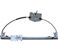 Lève-vitres Lève Cristal Arrière pour Volkswagen golf Plus 2005-2013 Droite