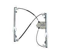 Lève-vitres Lève Cristal Avant 5 Portes pour Ford B-Max à Partir De 2012 Droite