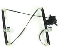 Lève-vitres Lève Cristal Avant Pour Seat Arosa 1997-2004 Mécanisme Droite