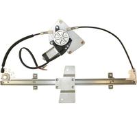 Lève-vitres Lève Cristal Électrique pour Nissan micra 2003-2010 Avant Droite