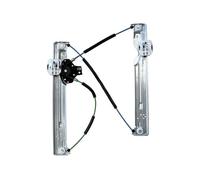 Lève-vitres Lève Cristal Mécanisme Avant pour Ford Kuga 2012-2020 Gauche