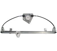 Lève-vitres Lève Cristal Mécanisme pour Lancia musa 2004 5 Portes Avant Droite
