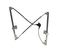 Lève-vitres Lève Cristal Mécanisme pour Mercedes vito 2003-2010 Avant Droite