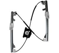 Lève-vitres Lève Cristal Mécanisme pour Skoda octavia 2005-2009 Avant Droite