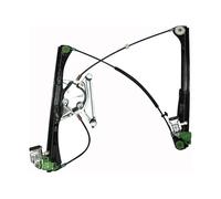 Lève-vitres Lève Cristal Pour Audi A4 Avant Mécanisme De 1994-2000 Gauche