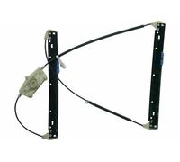 Lève-vitres Lève Cristal Pour Audi A6 Avant Mécanisme 2004-2011 Droite