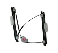 Lève-vitres Lève Cristal Pour Audi tt Avant Mécanisme 1999-2006 Droite