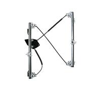 Lève-vitres Lève Cristal Pour BMW X3 E83 2004-2010 Avant Gauche