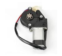 Leve Vitres Leve Vitre Voiture Pour Toyota Pour Landcruiser 70 Pour La Série 1990 12V/24V Électrique Moteur Lève-vitre Régulateur Moteur Vitres Électriques Gauche/droite 3 Trous(3hole 7 teeth left 12V