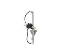 Lève-vitres MAGNETI MARELLI 350103136500 Rechts