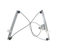 Lève-vitres MAGNETI MARELLI 350103170087 Links