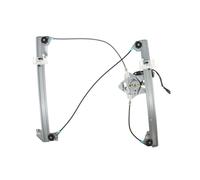 Lève-vitres MAGNETI MARELLI 350103170170