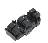 Lève-vitres OEM : 35750-T6A-J51 pour Odyssey pour Elysion Interrupteur Lève-vitre Électrique Automatique Contrôle Puissance Bouton Leve Vitre