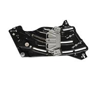 LèVe-Vitres pour 911 Sports 99654301506 99654301606 Lève-vitre De Porte Arrière De Voiture ContrôLeur LèVe-Vitre(99654301506)