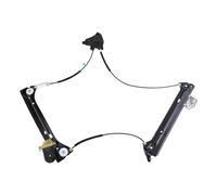 LèVe-Vitres Pour BMW Série 1 F20 F21 Ajusteur De Vitre Avant Droit Côté Conducteur Applicable Bouton LèVe-Vitre