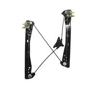 LèVe-Vitres pour BMW X7 G07 19-22 51339463719 Mécanisme De Lève-vitre De Porte Avant ContrôLeur LèVe-Vitre(Right 51339463720)
