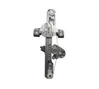 LèVe-Vitres pour Cadillac ATS Lève-vitre avec Moteur Arrière Gauche ContrôLeur LèVe-Vitre