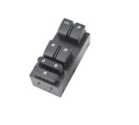 Lève-vitres Pour FAW CX65 D60 Ensemble bouton de lève-vitre électrique 84812TFA00 84801TFA00 84812-TFA00 84801-TFA00 Bouton-poussoir(Front left door)