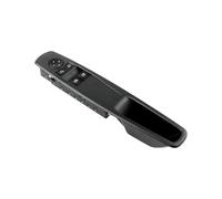 Lève-vitres Pour Fluence Pour Megane Pour Scenic interrupteur verrouillage, panneau commande principal de lève-vitre électrique avant gauche 809610014R Interrupteur principal