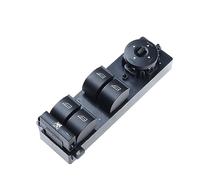 Lève-vitres Pour Ford Pour Focus 2005 2006 2007 Voiture Puissance Maître Fenêtre Électrique Bouton De Commutation Contrôle Voiture Style