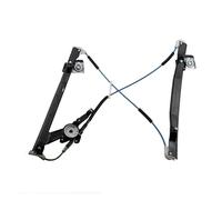 Leve Vitres pour Ford pour Mondeo MK3 2000-2007 Berline Berline Break 1417698 Lève-vitre Électrique Avant Arrière Gauche Droite 1S71F23201BM Lève-vitre Voiture(À Droite)